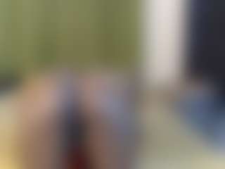 Live cam show with Rox and Ane - Orgasm on intimatelivegirls.com