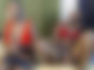 Rox and Ane's Live Sex Cam Show