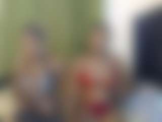 Rox and Ane's Live Sex Cam Show