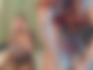 Live cam show with Rox and Ane - Eating Pussy on Livezox