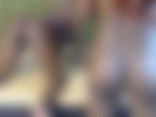 Rox and Ane's Live Sex Cam Show