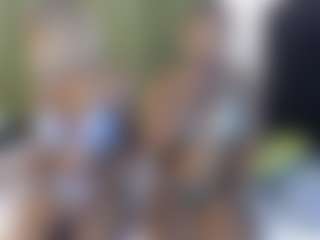 Rox and Ane's Live Sex Cam Show