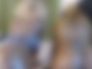 Rox and Ane's Live Sex Cam Show