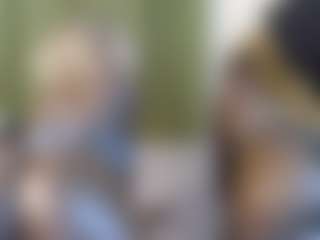 Rox and Ane's Live Sex Cam Show