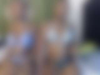 Rox and Ane's Live Sex Cam Show