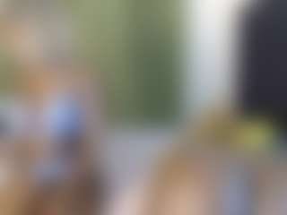 Rox and Ane's Live Sex Cam Show