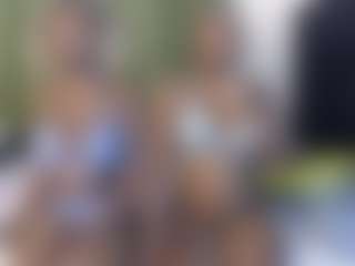 Rox and Ane's Live Sex Cam Show