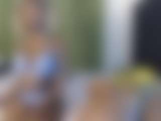 Rox and Ane's Live Sex Cam Show
