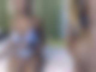 Rox and Ane's Live Sex Cam Show
