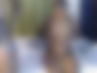 Rox and Ane's Live Sex Cam Show