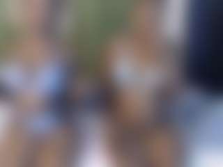 Rox and Ane's Live Sex Cam Show