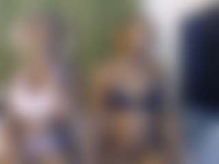 Rox and Ane's Live Sex Cam Show