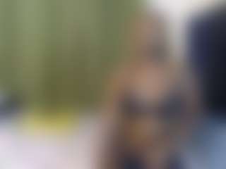 Rox and Ane's Live Sex Cam Show