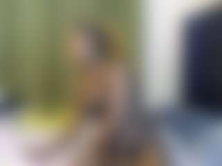 Rox and Ane's Live Sex Cam Show