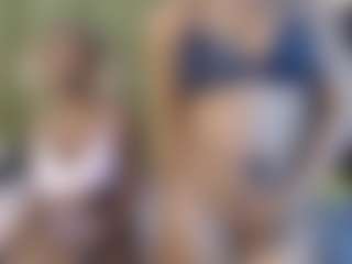 Rox and Ane's Live Sex Cam Show