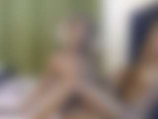 Rox and Ane's Live Sex Cam Show