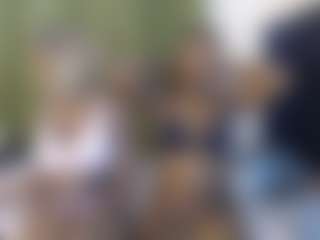 Rox and Ane's Live Sex Cam Show