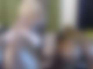 Rox and Ane's Live Sex Cam Show