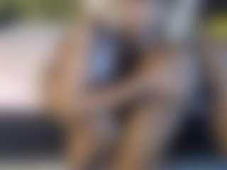 Rox and Ane's Live Sex Cam Show