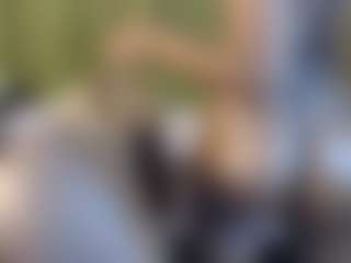 Rox and Ane's Live Sex Cam Show