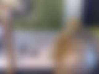 Rox and Ane's Live Sex Cam Show