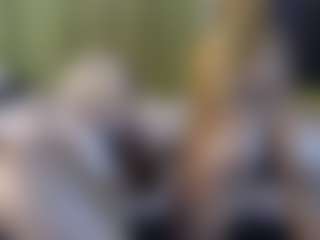 Rox and Ane's Live Sex Cam Show