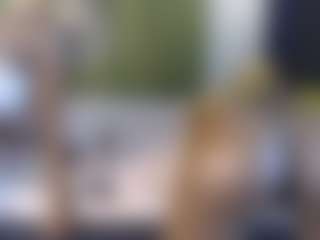 Rox and Ane's Live Sex Cam Show