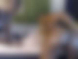 Rox and Ane's Live Sex Cam Show