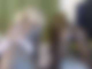 Rox and Ane's Live Sex Cam Show