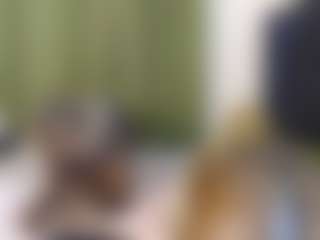 Rox and Ane's Live Sex Cam Show
