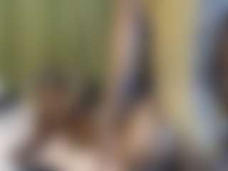 Rox and Ane's Live Sex Cam Show