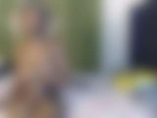 Rox and Ane's Live Sex Cam Show