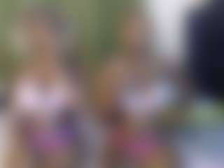 Live cam show with Rox and Ane - Cock Rating on Sweet Sext