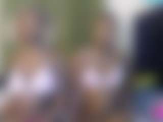 Rox and Ane's Live Sex Cam Show