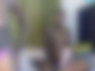 Rox and Ane's Live Sex Cam Show