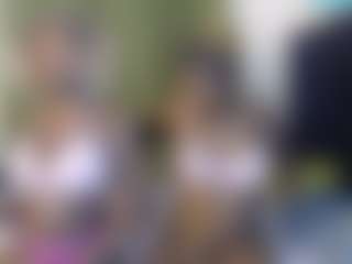 Rox and Ane's Live Sex Cam Show