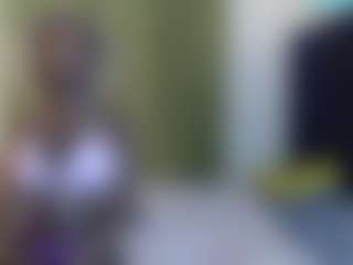 Rox and Ane's Live Sex Cam Show