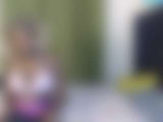 Rox and Ane's Live Sex Cam Show