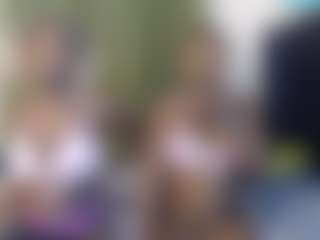 Rox and Ane's Live Sex Cam Show