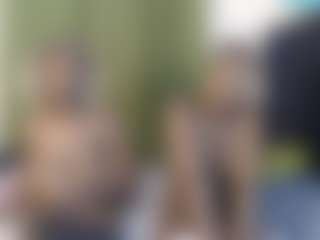 Rox and Ane's Live Sex Cam Show