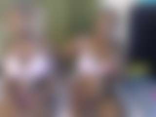 Rox and Ane's Live Sex Cam Show