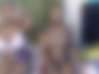 Rox and Ane's Live Sex Cam Show