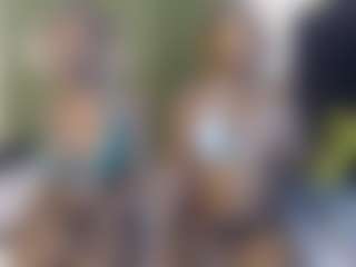 Rox and Ane's Live Sex Cam Show