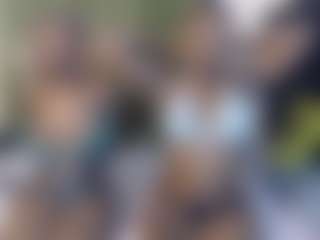 Rox and Ane's Live Sex Cam Show