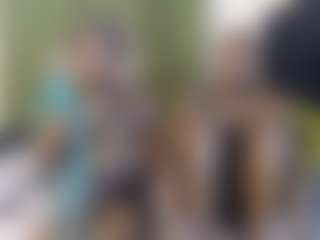 Rox and Ane's Live Sex Cam Show