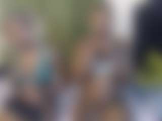 Rox and Ane's Live Sex Cam Show