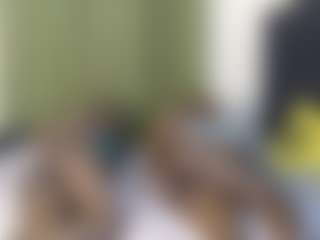 Rox and Ane's Live Sex Cam Show
