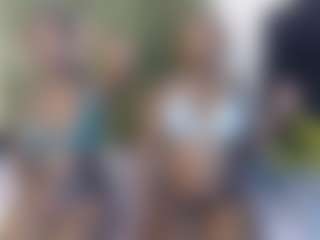 Rox and Ane's Live Sex Cam Show