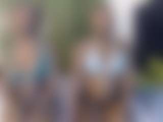 Rox and Ane's Live Sex Cam Show