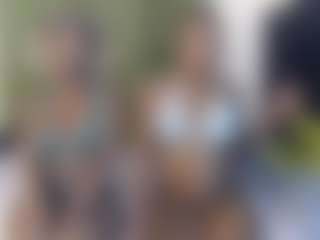 Rox and Ane's Live Sex Cam Show